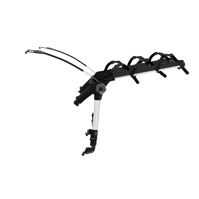 Thule Outway hengende sykkelholder for 3 sykler