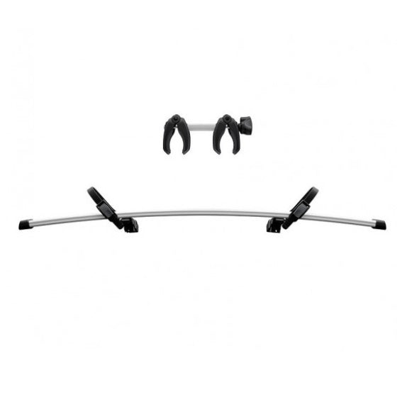 Thule Velospace XT-sykkeladapter