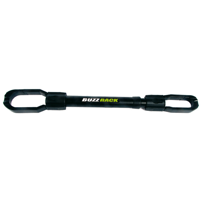 BuzzRack, Buzzgrip sykkelrammeadapter