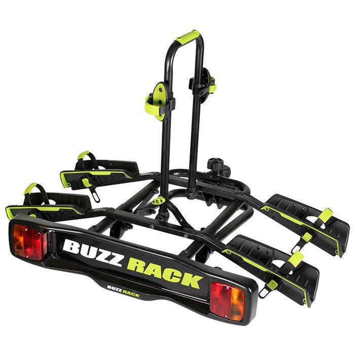 BuzzRack, Buzzwing 2 – sykkelholder for 2 sykler