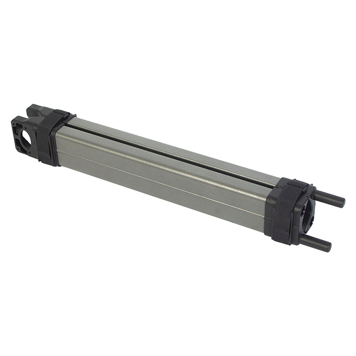 BuzzRack, Aluminumsrampe Til E-scorpion/e-hornet