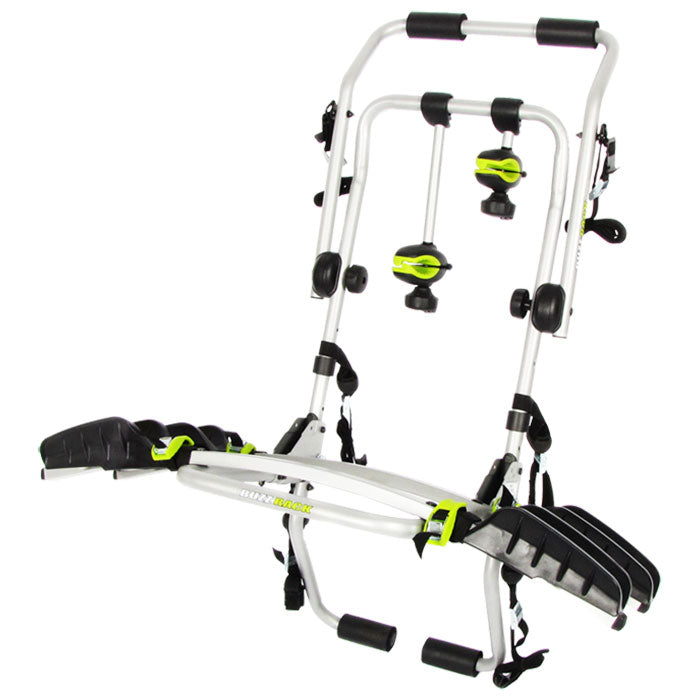 BuzzRack, Buzz Pilot sykkelholder for 2 sykler