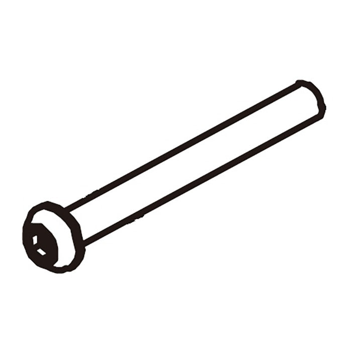 BuzzRack, reservedel 1140-1106-013
