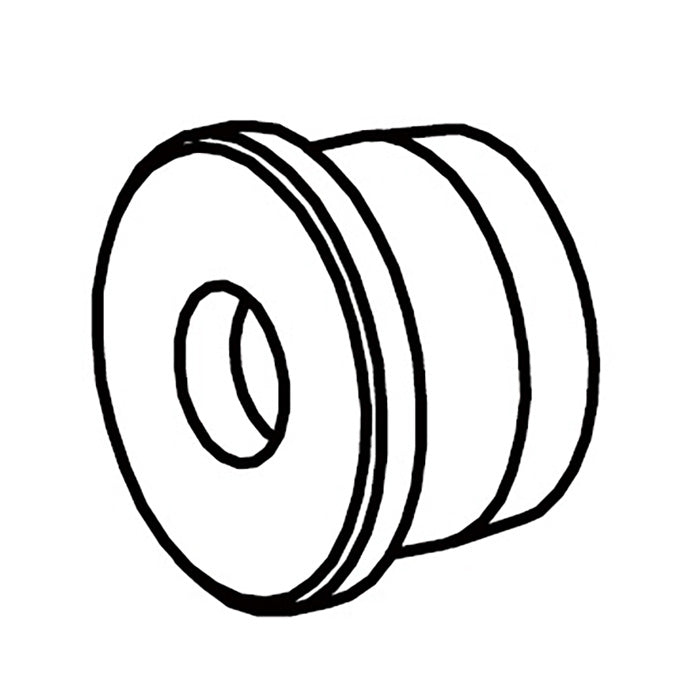 BuzzRack, reservedel 130-00155-01