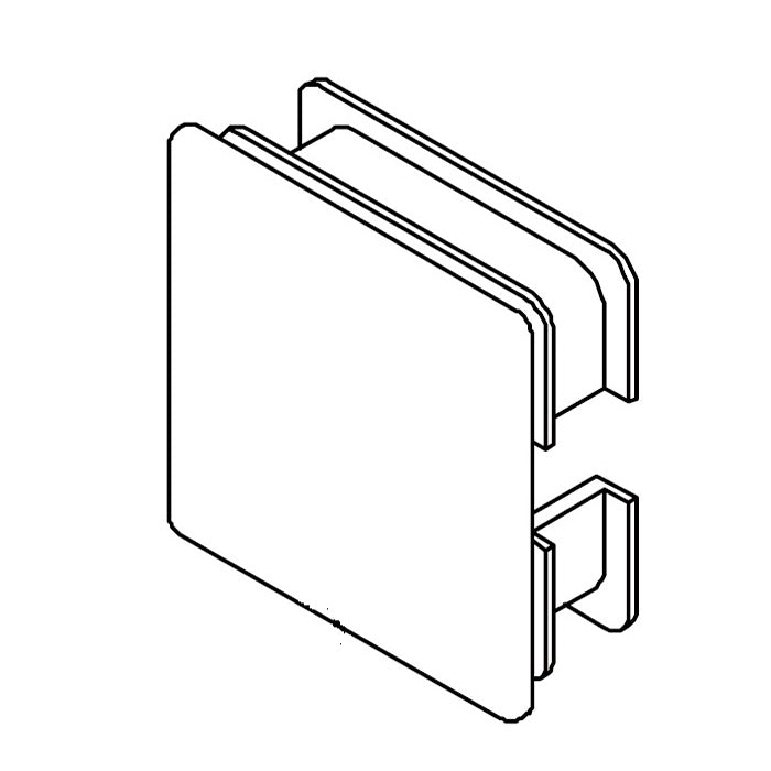 BuzzRack, reservedel 130-00157-01