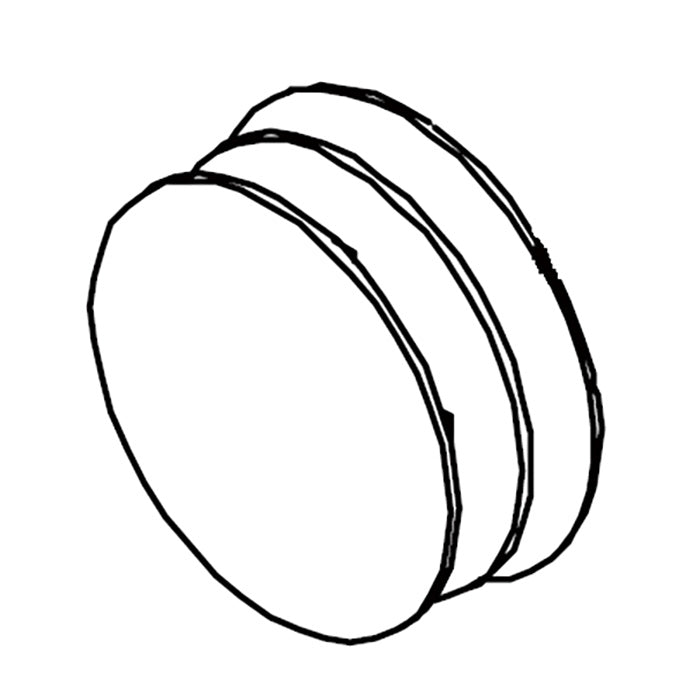 BuzzRack, reservedel 130-00239-01