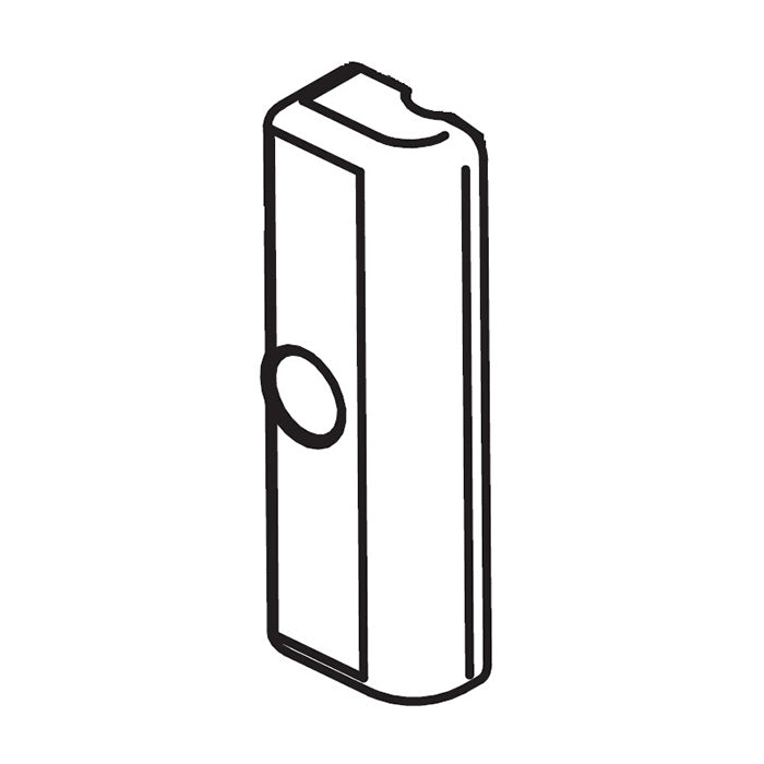 BuzzRack, reservedel 130-00308-01C
