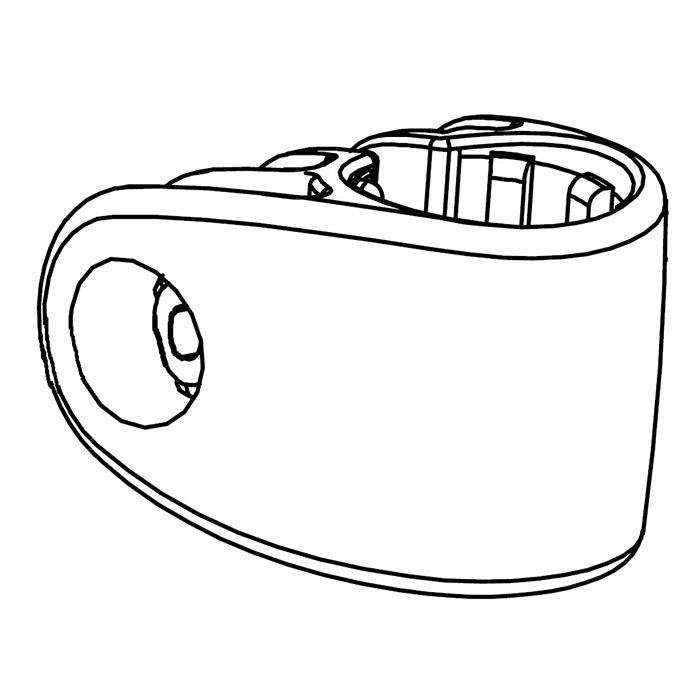 BuzzRack, reservedel 130-00367-01