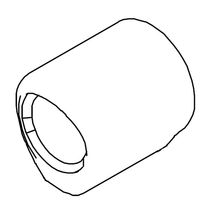 BuzzRack, reservedel 130-00443-01