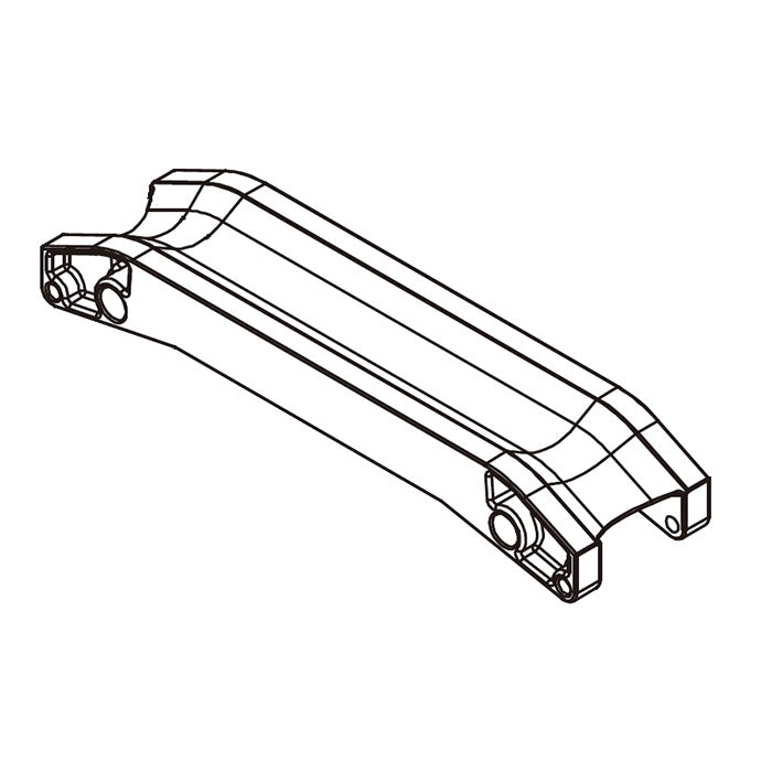 BuzzRack, reservedel 130-00491-01C