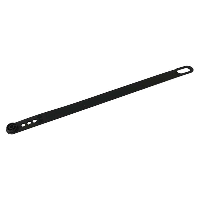 BuzzRack, stropp 392mm