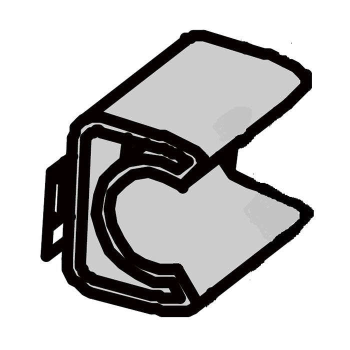BuzzRack, reservedel 130-00592-01