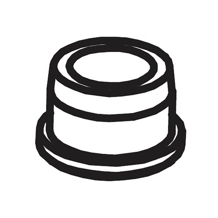 BuzzRack, reservedel 130-00668-01C