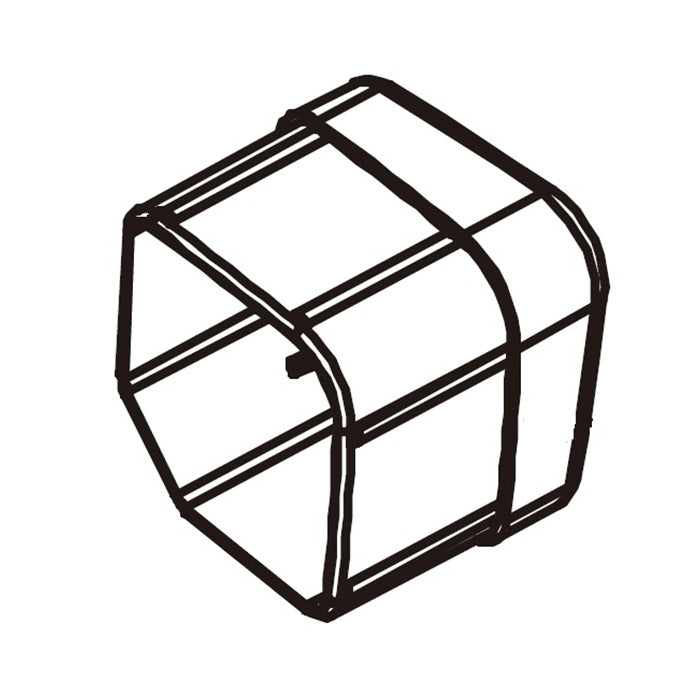BuzzRack, reservedel 130-00737