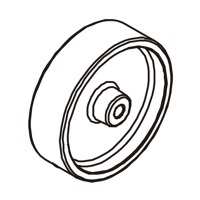 BuzzRack, reservedel 130-00763-01C
