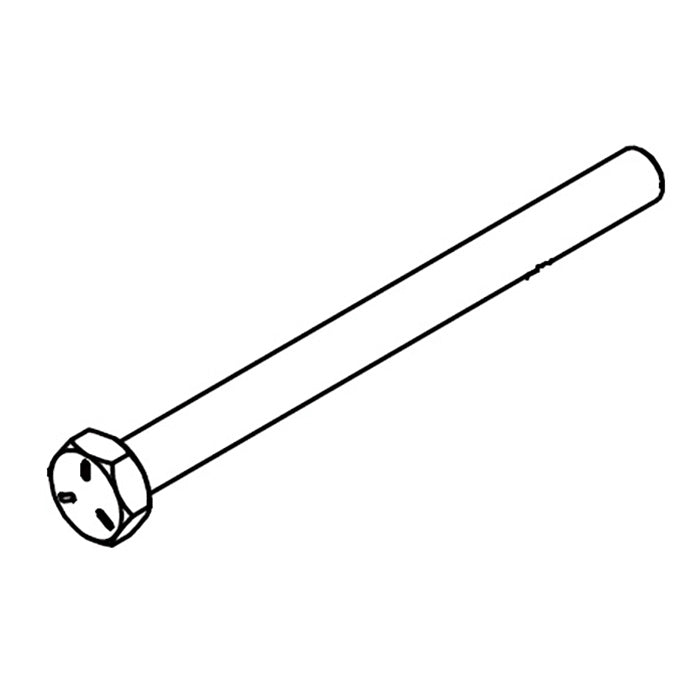 BuzzRack, reservedel 140-0306-023-58