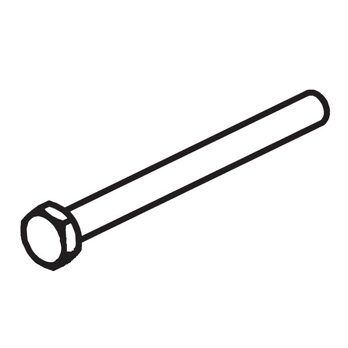BuzzRack, reservedel 140-0306-041-04D