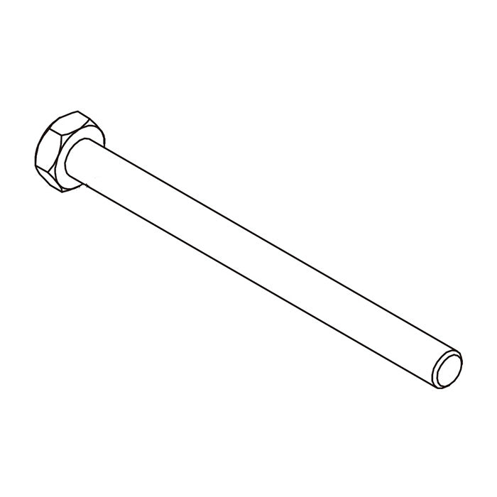 BuzzRack, reservedel 140-0306-043-04D