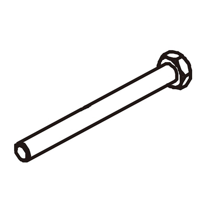 BuzzRack, reservedel 140-0306-045