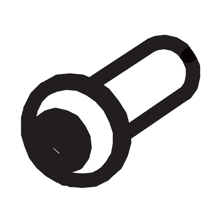 BuzzRack, reservedel 140-1106-004-04D