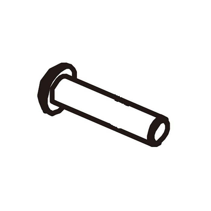 BuzzRack, reservedel 140-1106-005
