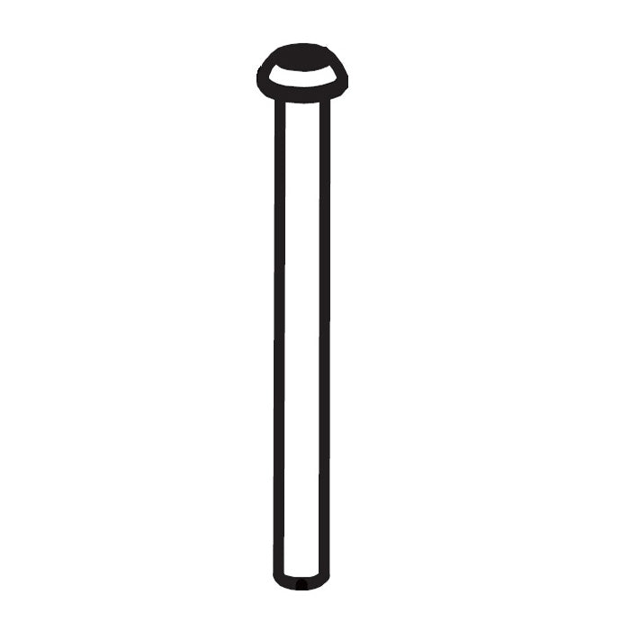 BuzzRack, reservedel 140-1106-028-04D