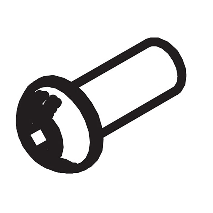 BuzzRack, reservedel 140-1106-031-04D