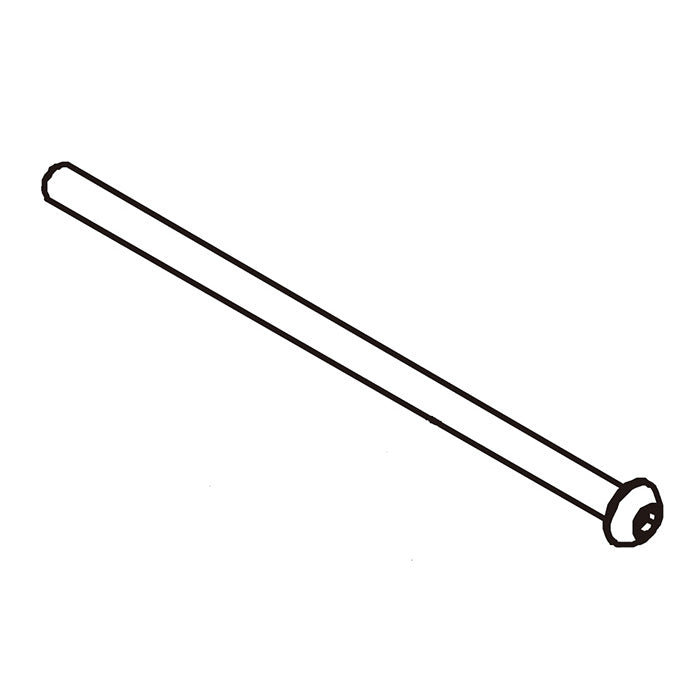 BuzzRack, reservedel 140-1106-035-04D