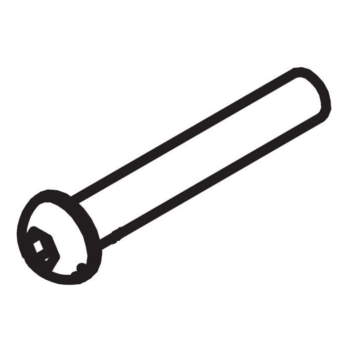 BuzzRack, reservedel 140-1106-038-04D
