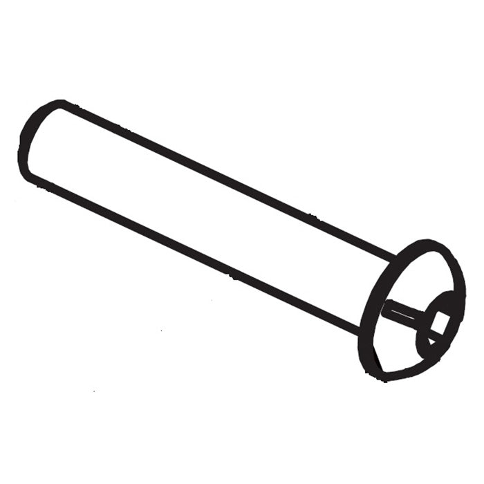 BuzzRack, reservedel 140-1108-016-04D