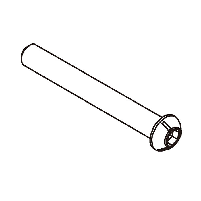 BuzzRack, reservedel 140-1108-022-04D