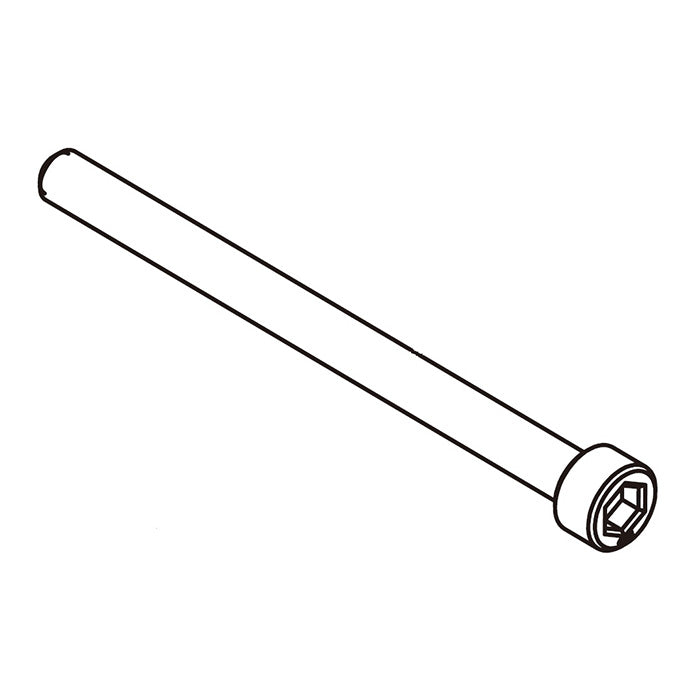 BuzzRack, reservedel 010-04D — passer til 140- 1906-
