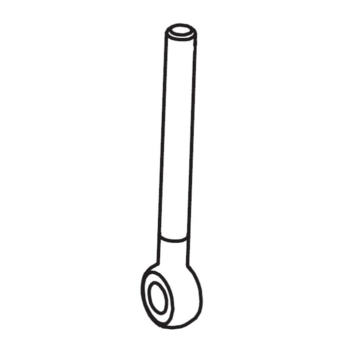 BuzzRack, reservedel 140-2208-001-04D