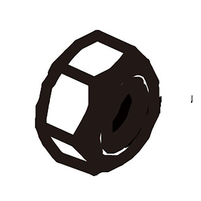 BuzzRack, reservedel 141-0106-001