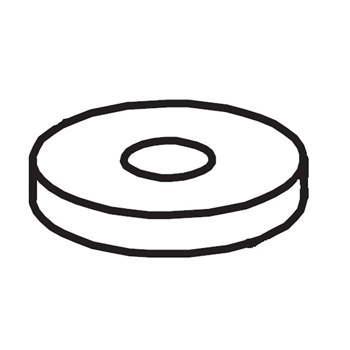 BuzzRack, reservedel 142-1105-003-04D