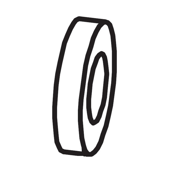 BuzzRack, reservedel 142-1130-005-04D