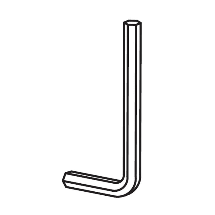 BuzzRack, reservedel 144-00003-06D