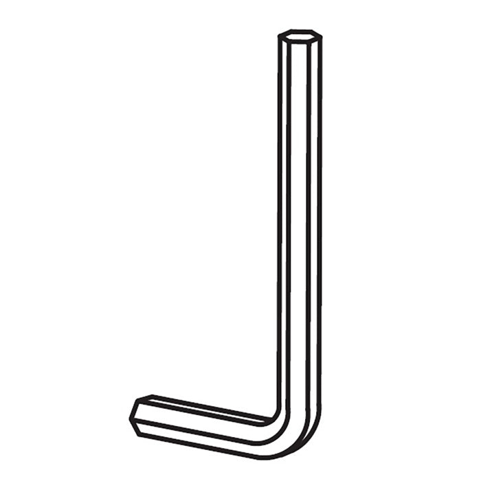 BuzzRack, reservedel 144-00004-06D