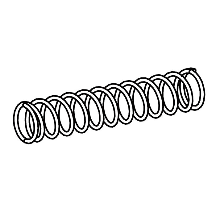 BuzzRack, Reservedel 145-00016-50