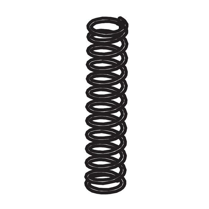 BuzzRack, reservedel 145-00054-13D