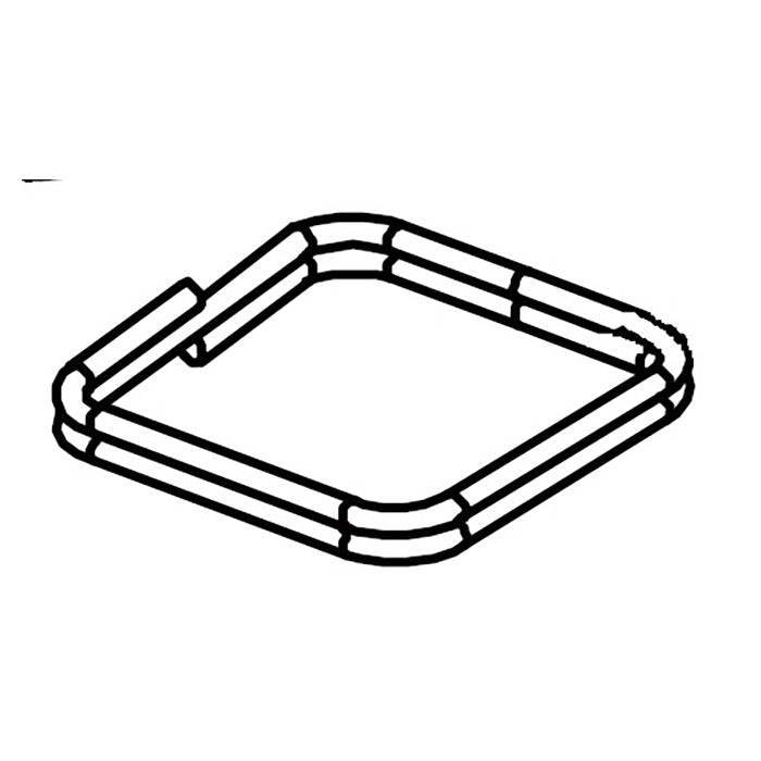 BuzzRack, reservedel 145-00055-50