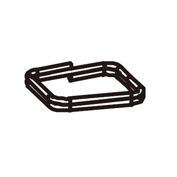 BuzzRack, reservedel 145-00055