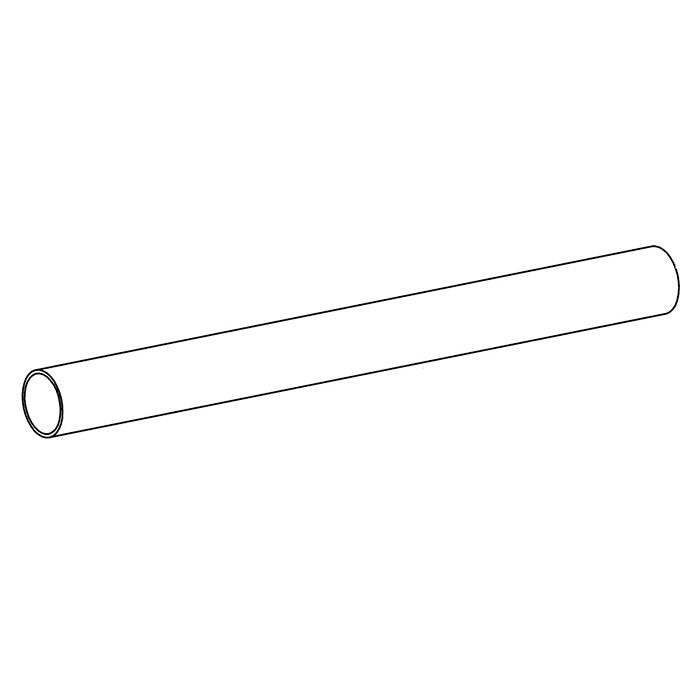 BuzzRack, reservedel 3201-00109-66