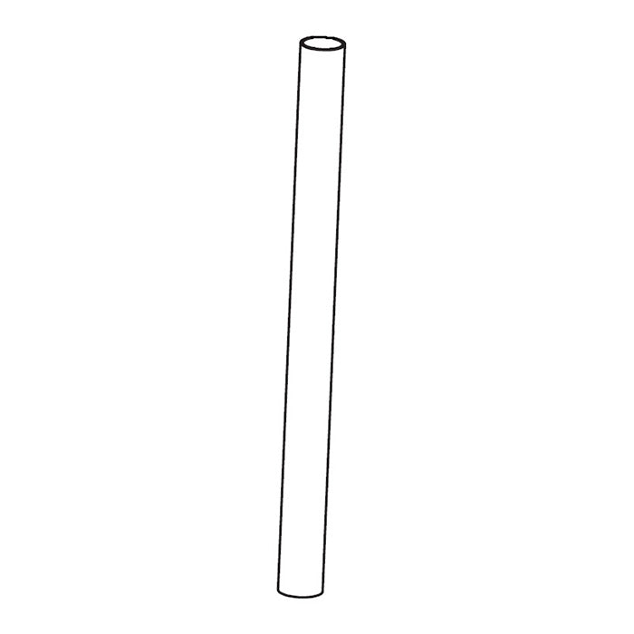 BuzzRack, reservedel 3201-00400-04P