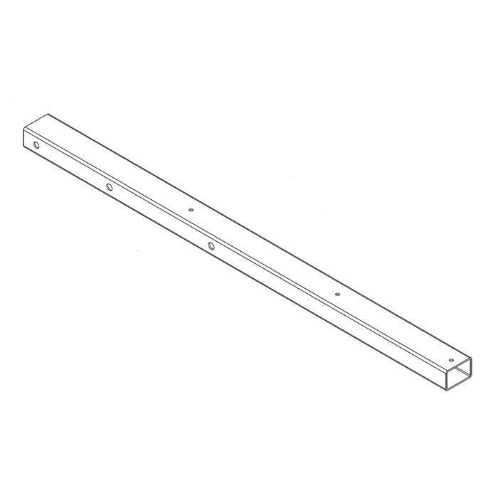 BuzzRack, reservedel 3202-00112