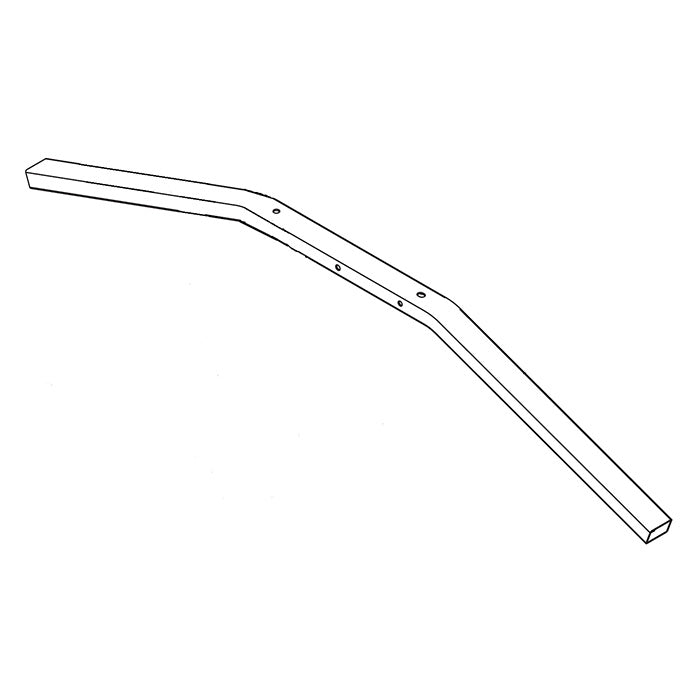 BuzzRack, reservedel 3202-00123-44P