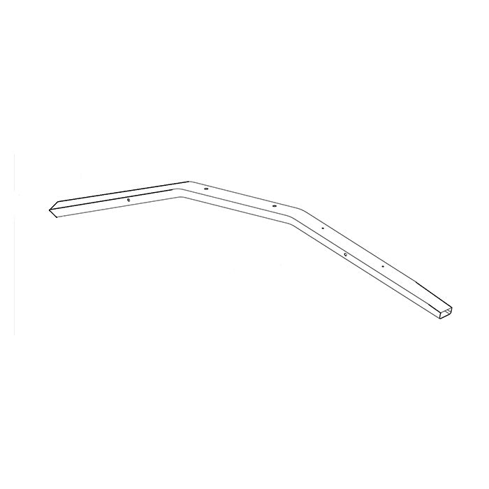 BuzzRack, reservedel 3202-00127-44P