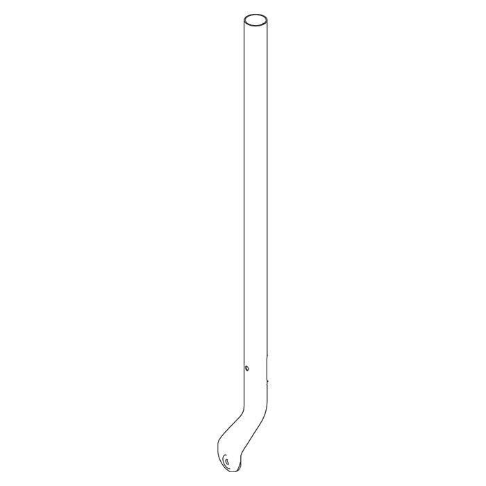 BuzzRack, reservedel 3203-00122-04P