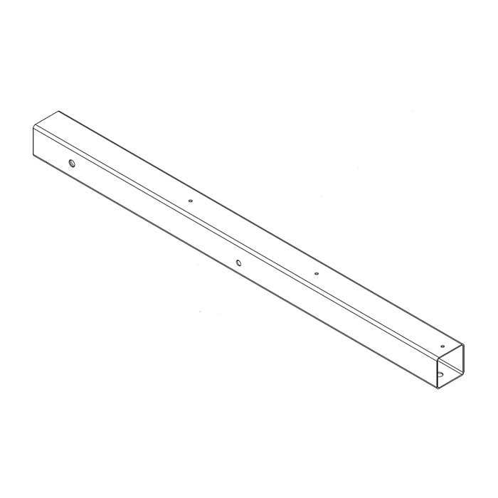 BuzzRack, reservedel 3204-00114-44P
