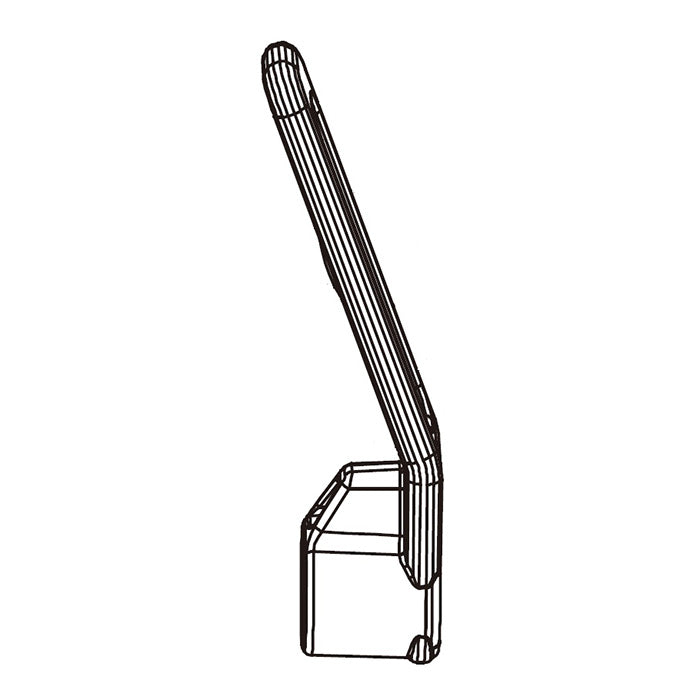 BuzzRack, reservedel 3209-00369